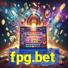 fpg.bet