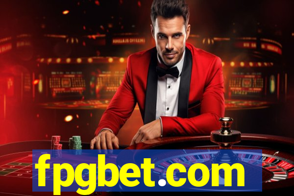 fpgbet.com