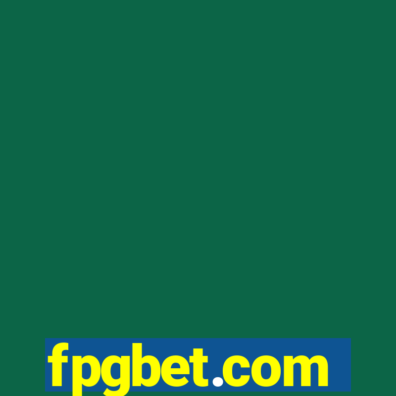 fpgbet.com