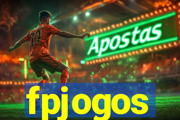 fpjogos