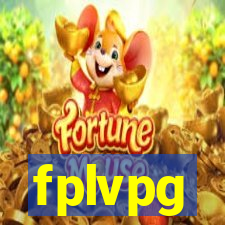 fplvpg