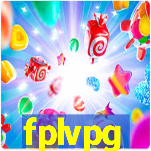 fplvpg