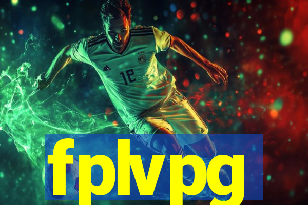 fplvpg