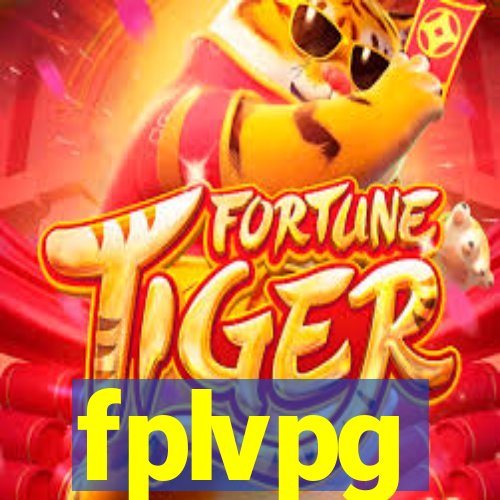 fplvpg