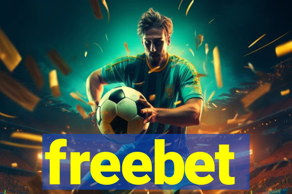 freebet