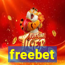 freebet