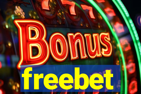 freebet