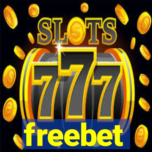 freebet