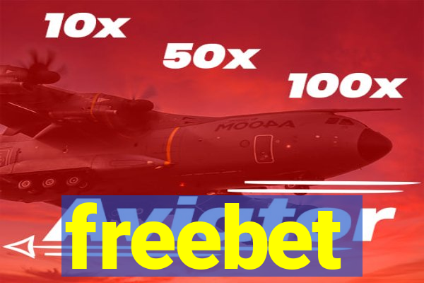 freebet