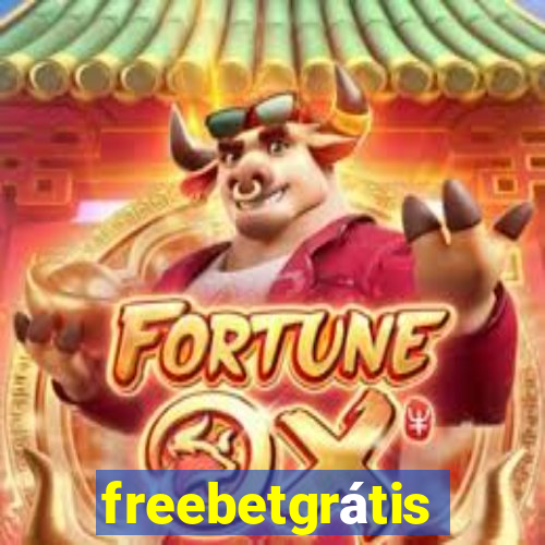 freebetgrátis