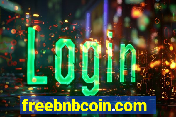 freebnbcoin.com