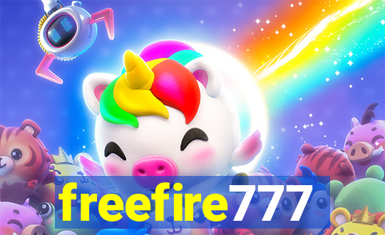 freefire777