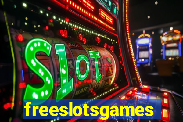 freeslotsgames