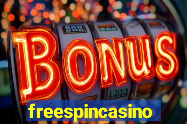 freespincasino