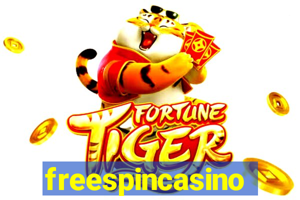 freespincasino