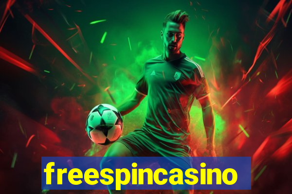 freespincasino