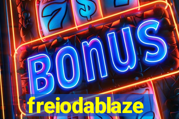 freiodablaze