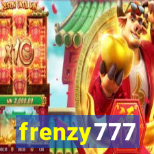 frenzy777