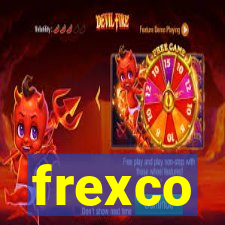 frexco