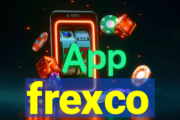 frexco