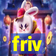 friv