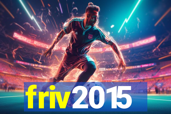 friv2015