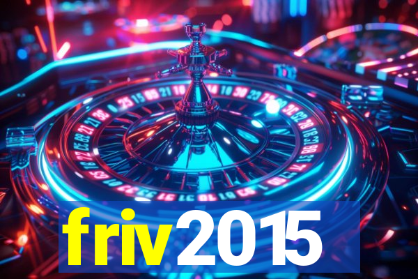 friv2015