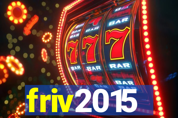 friv2015