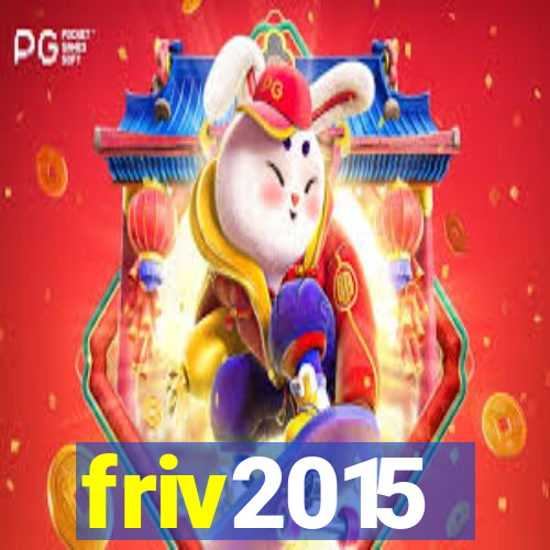 friv2015