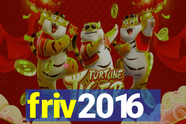 friv2016