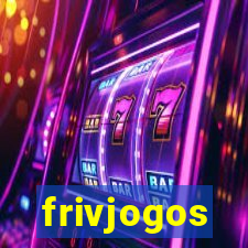 frivjogos