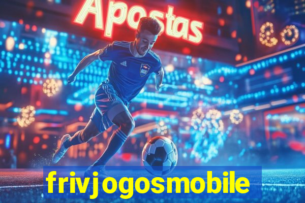 frivjogosmobile