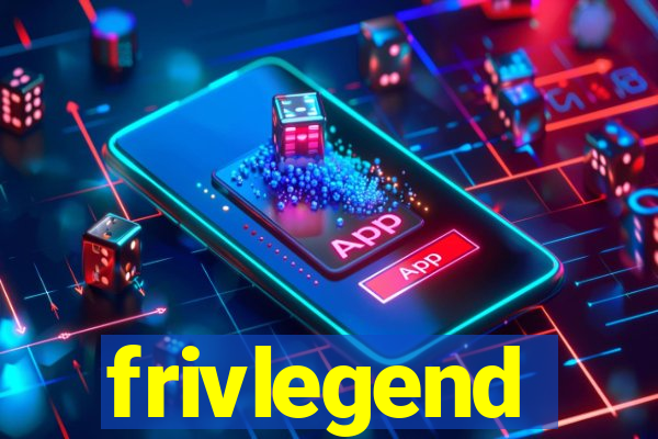 frivlegend