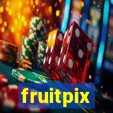 fruitpix