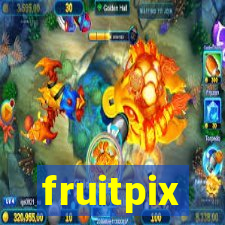 fruitpix