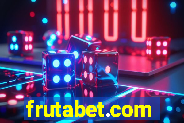 frutabet.com