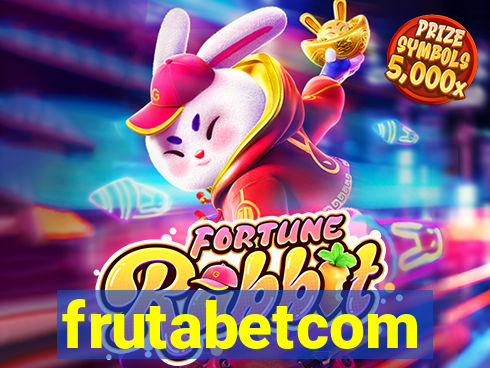 frutabetcom