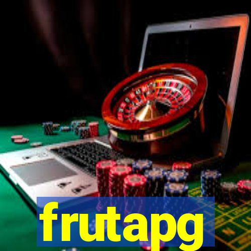 frutapg