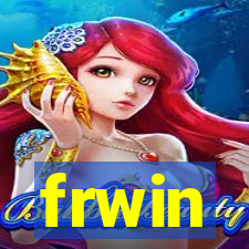 frwin