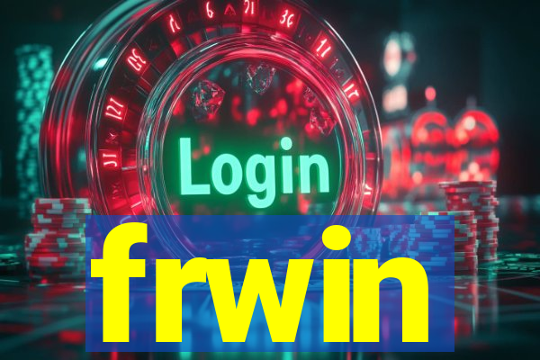 frwin