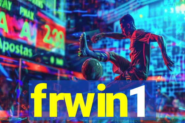 frwin1