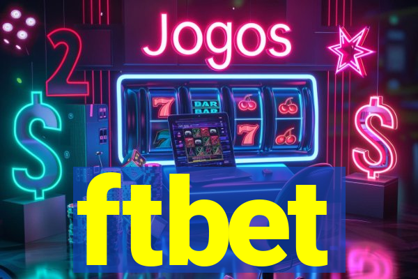 ftbet