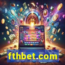 fthbet.com