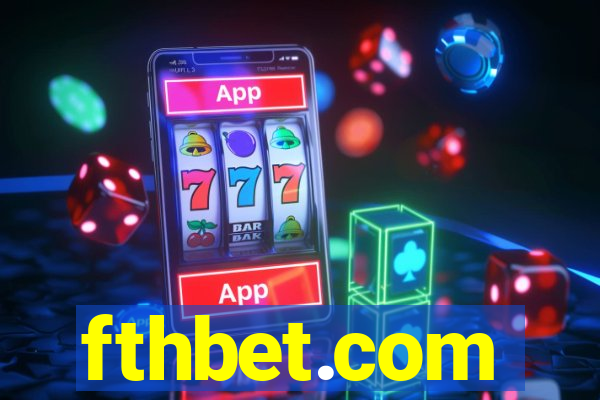 fthbet.com