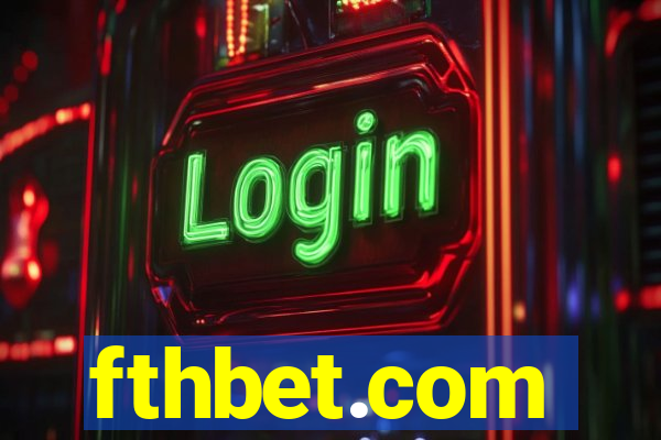 fthbet.com