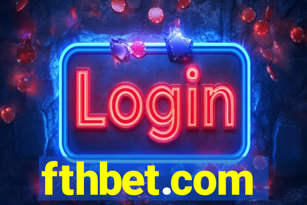 fthbet.com