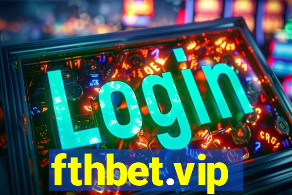 fthbet.vip