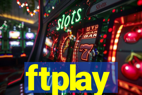 ftplay