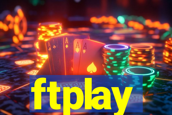 ftplay