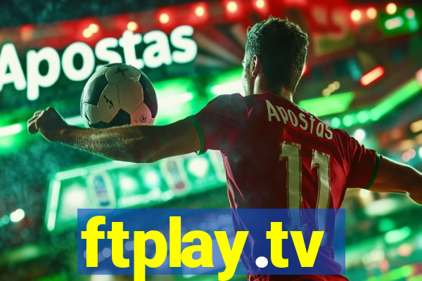 ftplay.tv